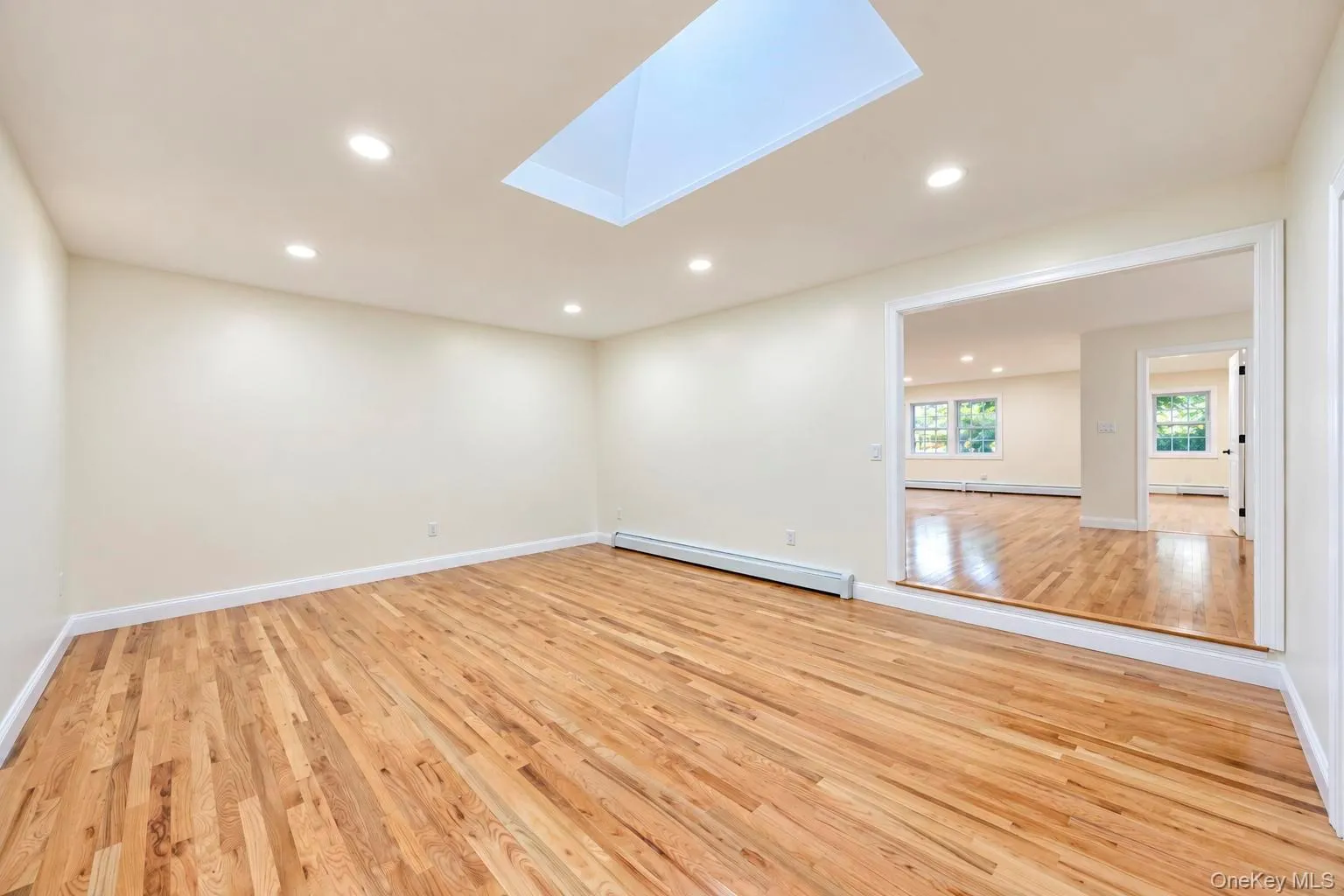 52 March Court, Brookhaven, NY, 4 Bedrooms Bedrooms, 9 Rooms Rooms,2 BathroomsBathrooms,Residential,For Rent,March,0,1059083 52 March Court, Brookhaven, NY, 4 Bedrooms Bedrooms, 9 Rooms Rooms,2 BathroomsBathrooms,Residential,For Rent,March,0,1059083