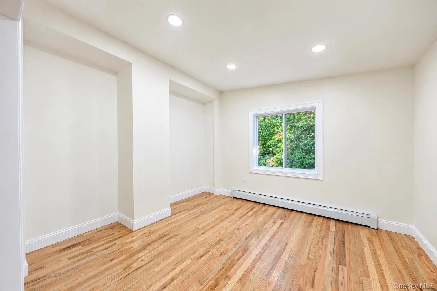 52 March Court, Brookhaven, NY, 4 Bedrooms Bedrooms, 9 Rooms Rooms,2 BathroomsBathrooms,Residential,For Rent,March,0,1059083 52 March Court, Brookhaven, NY, 4 Bedrooms Bedrooms, 9 Rooms Rooms,2 BathroomsBathrooms,Residential,For Rent,March,0,1059083