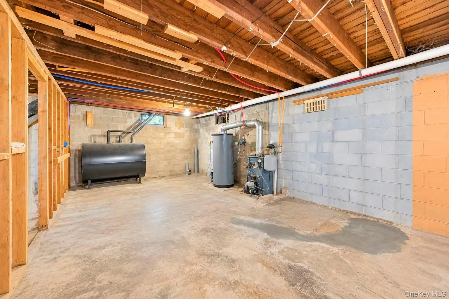 52 March Court, Brookhaven, NY, 4 Bedrooms Bedrooms, 9 Rooms Rooms,2 BathroomsBathrooms,Residential,For Rent,March,0,1059083 52 March Court, Brookhaven, NY, 4 Bedrooms Bedrooms, 9 Rooms Rooms,2 BathroomsBathrooms,Residential,For Rent,March,0,1059083