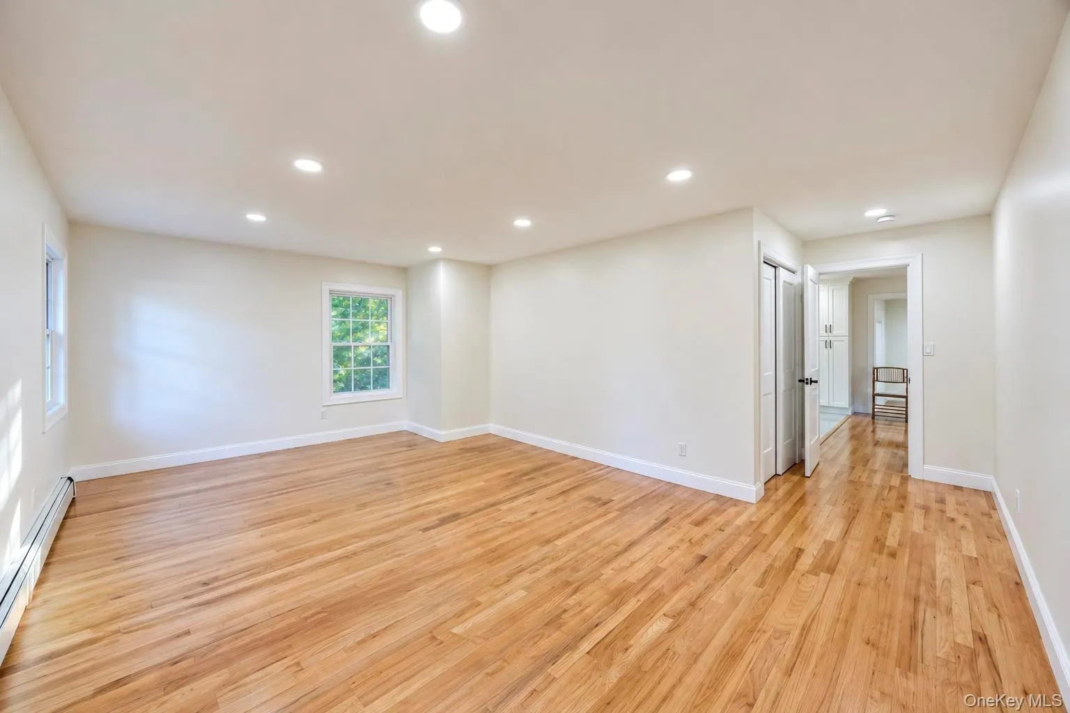 52 March Court, Brookhaven, NY, 4 Bedrooms Bedrooms, 9 Rooms Rooms,2 BathroomsBathrooms,Residential,For Rent,March,0,1059083 52 March Court, Brookhaven, NY, 4 Bedrooms Bedrooms, 9 Rooms Rooms,2 BathroomsBathrooms,Residential,For Rent,March,0,1059083