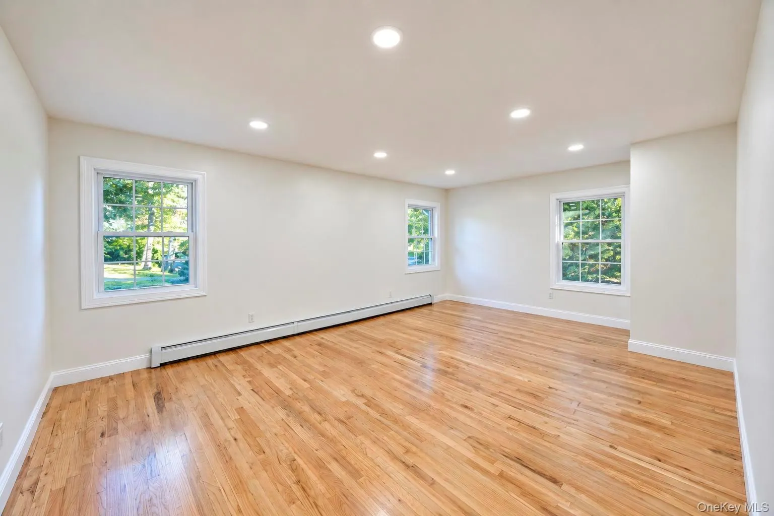 52 March Court, Brookhaven, NY, 4 Bedrooms Bedrooms, 9 Rooms Rooms,2 BathroomsBathrooms,Residential,For Rent,March,0,1059083 52 March Court, Brookhaven, NY, 4 Bedrooms Bedrooms, 9 Rooms Rooms,2 BathroomsBathrooms,Residential,For Rent,March,0,1059083