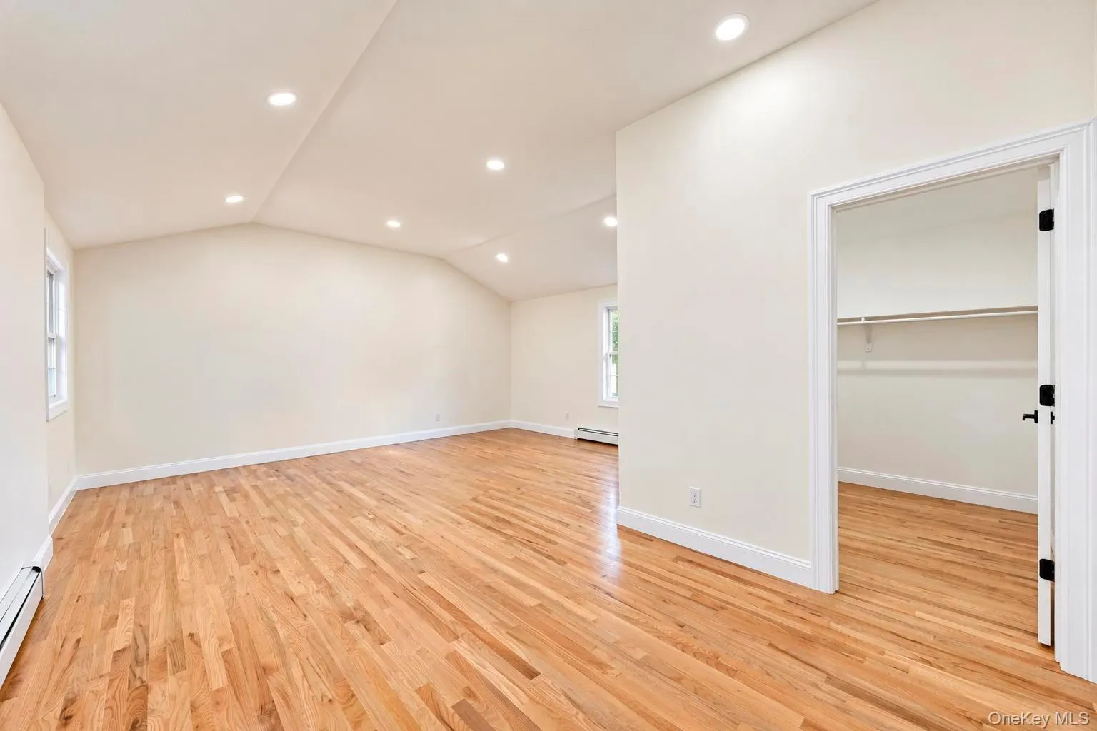 52 March Court, Brookhaven, NY, 4 Bedrooms Bedrooms, 9 Rooms Rooms,2 BathroomsBathrooms,Residential,For Rent,March,0,1059083 52 March Court, Brookhaven, NY, 4 Bedrooms Bedrooms, 9 Rooms Rooms,2 BathroomsBathrooms,Residential,For Rent,March,0,1059083
