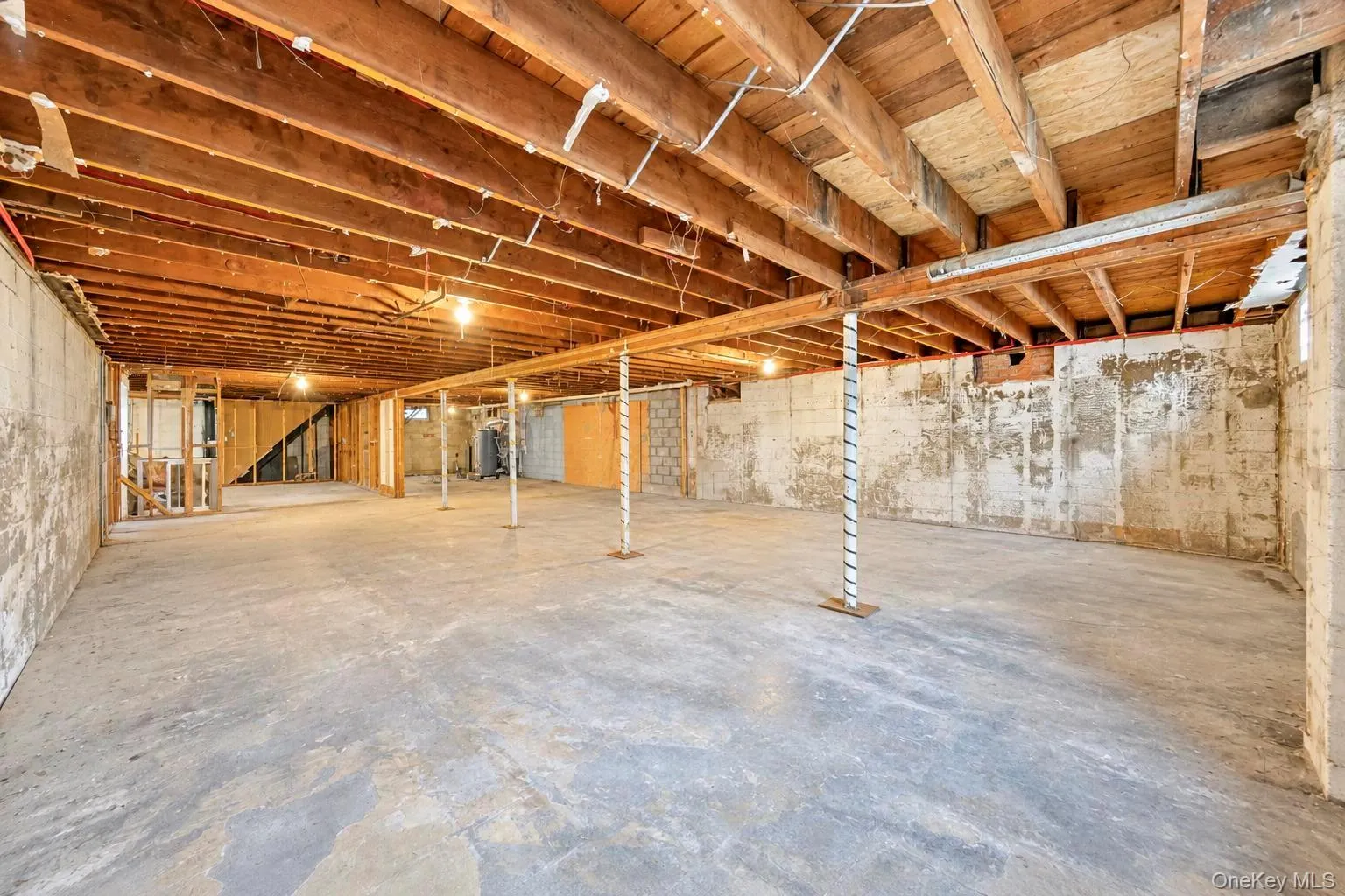 52 March Court, Brookhaven, NY, 4 Bedrooms Bedrooms, 9 Rooms Rooms,2 BathroomsBathrooms,Residential,For Rent,March,0,1059083 52 March Court, Brookhaven, NY, 4 Bedrooms Bedrooms, 9 Rooms Rooms,2 BathroomsBathrooms,Residential,For Rent,March,0,1059083