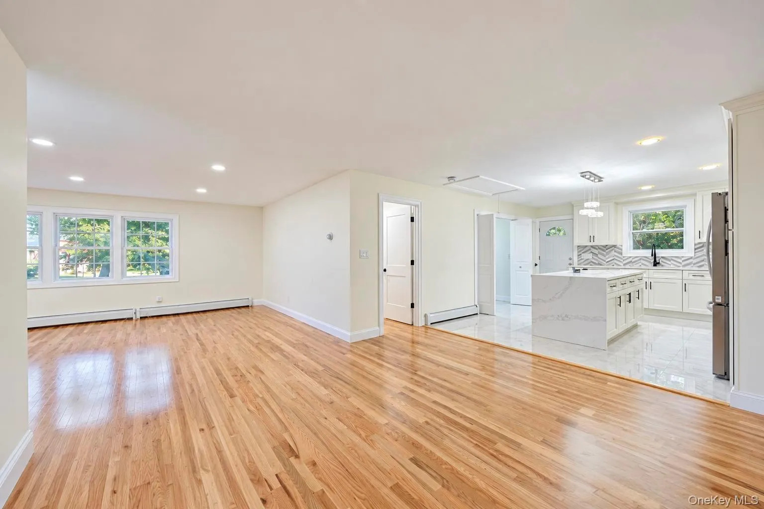 52 March Court, Brookhaven, NY, 4 Bedrooms Bedrooms, 9 Rooms Rooms,2 BathroomsBathrooms,Residential,For Rent,March,0,1059083 52 March Court, Brookhaven, NY, 4 Bedrooms Bedrooms, 9 Rooms Rooms,2 BathroomsBathrooms,Residential,For Rent,March,0,1059083