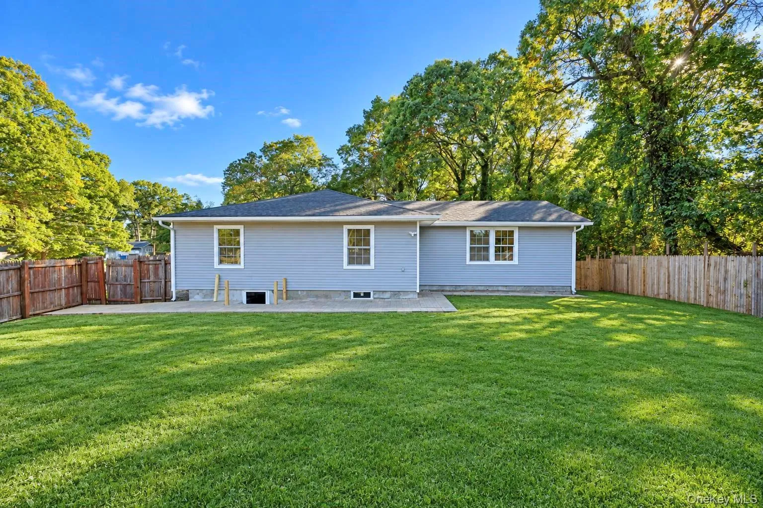 52 March Court, Brookhaven, NY, 4 Bedrooms Bedrooms, 9 Rooms Rooms,2 BathroomsBathrooms,Residential,For Rent,March,0,1059083 52 March Court, Brookhaven, NY, 4 Bedrooms Bedrooms, 9 Rooms Rooms,2 BathroomsBathrooms,Residential,For Rent,March,0,1059083