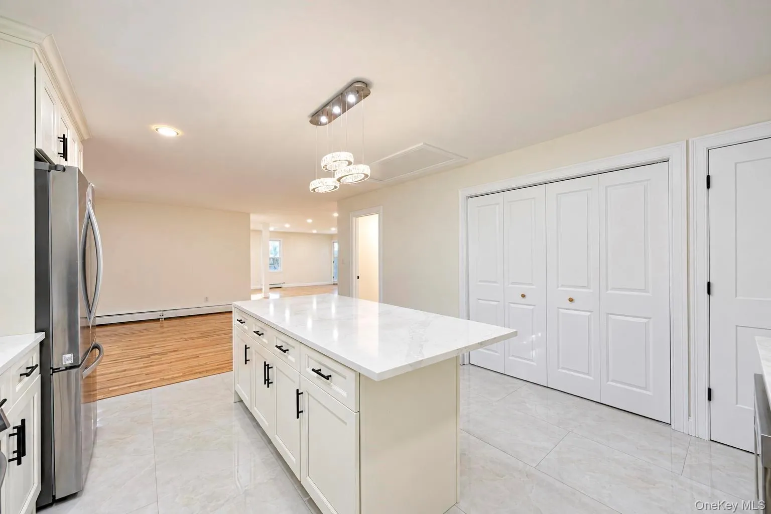 52 March Court, Brookhaven, NY, 4 Bedrooms Bedrooms, 9 Rooms Rooms,2 BathroomsBathrooms,Residential,For Rent,March,0,1059083 52 March Court, Brookhaven, NY, 4 Bedrooms Bedrooms, 9 Rooms Rooms,2 BathroomsBathrooms,Residential,For Rent,March,0,1059083