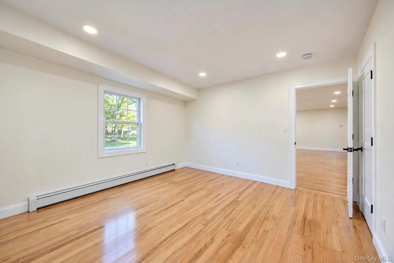 52 March Court, Brookhaven, NY, 4 Bedrooms Bedrooms, 9 Rooms Rooms,2 BathroomsBathrooms,Residential,For Rent,March,0,1059083 52 March Court, Brookhaven, NY, 4 Bedrooms Bedrooms, 9 Rooms Rooms,2 BathroomsBathrooms,Residential,For Rent,March,0,1059083