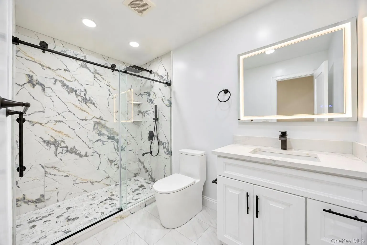 52 March Court, Brookhaven, NY, 4 Bedrooms Bedrooms, 9 Rooms Rooms,2 BathroomsBathrooms,Residential,For Rent,March,0,1059083 52 March Court, Brookhaven, NY, 4 Bedrooms Bedrooms, 9 Rooms Rooms,2 BathroomsBathrooms,Residential,For Rent,March,0,1059083