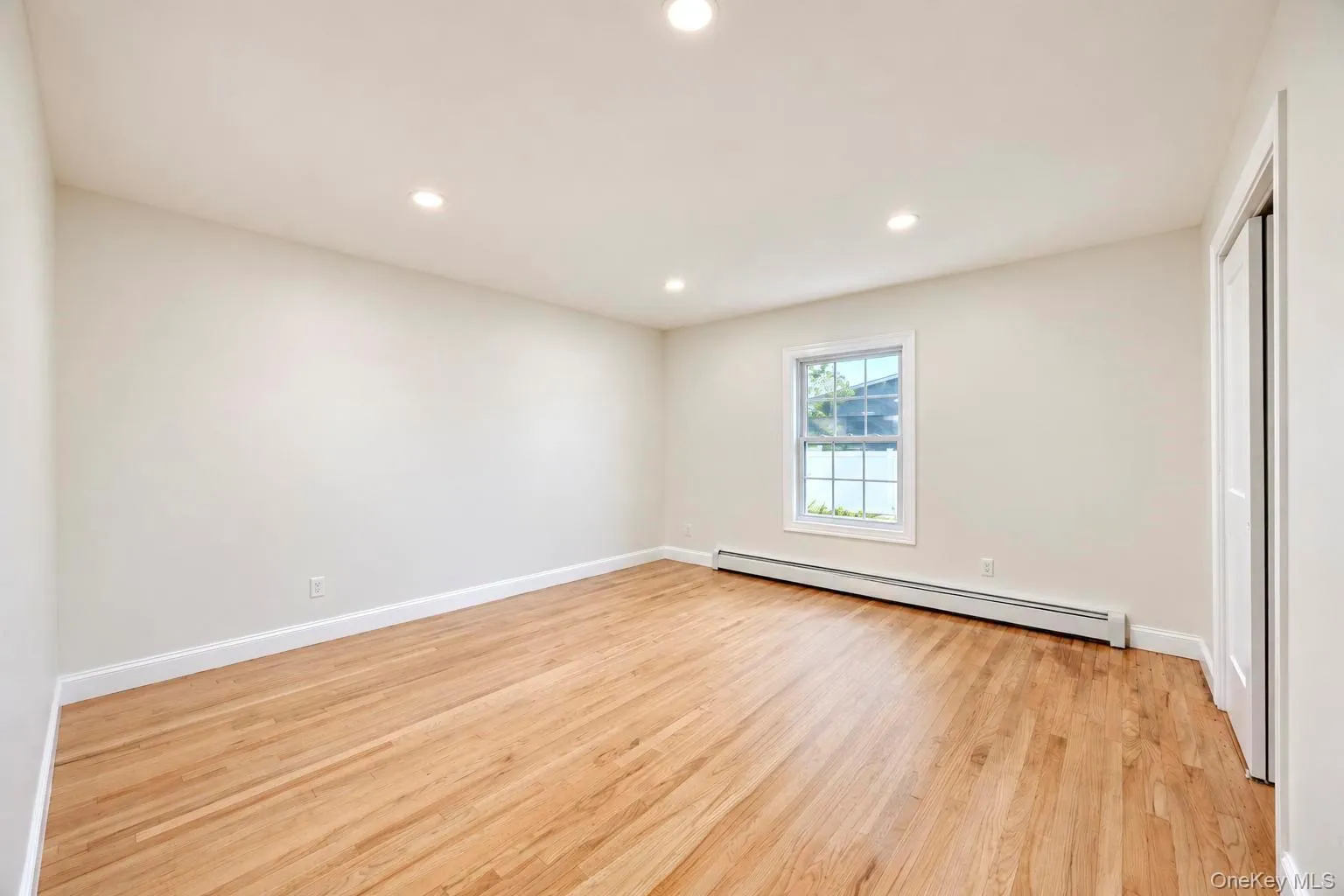 52 March Court, Brookhaven, NY, 4 Bedrooms Bedrooms, 9 Rooms Rooms,2 BathroomsBathrooms,Residential,For Rent,March,0,1059083 52 March Court, Brookhaven, NY, 4 Bedrooms Bedrooms, 9 Rooms Rooms,2 BathroomsBathrooms,Residential,For Rent,March,0,1059083