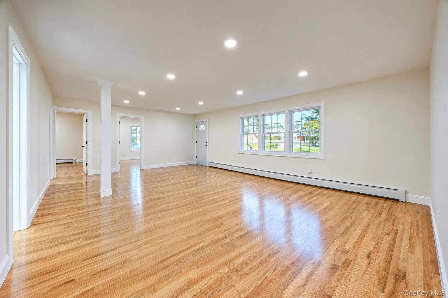 52 March Court, Brookhaven, NY, 4 Bedrooms Bedrooms, 9 Rooms Rooms,2 BathroomsBathrooms,Residential,For Rent,March,0,1059083 52 March Court, Brookhaven, NY, 4 Bedrooms Bedrooms, 9 Rooms Rooms,2 BathroomsBathrooms,Residential,For Rent,March,0,1059083