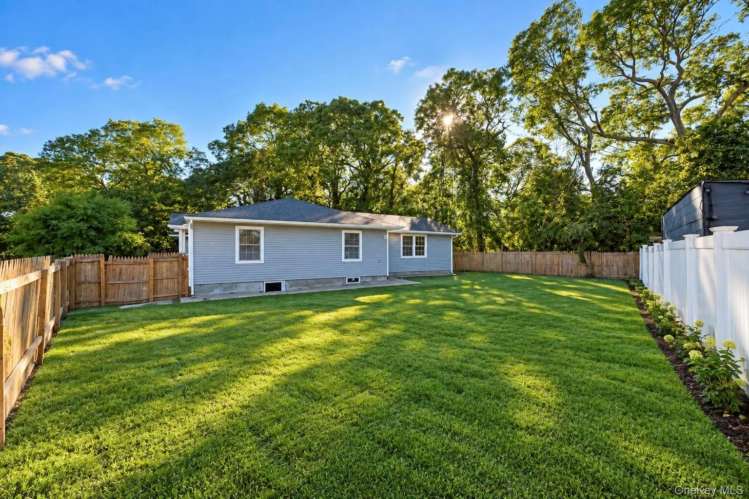 52 March Court, Brookhaven, NY, 4 Bedrooms Bedrooms, 9 Rooms Rooms,2 BathroomsBathrooms,Residential,For Rent,March,0,1059083 52 March Court, Brookhaven, NY, 4 Bedrooms Bedrooms, 9 Rooms Rooms,2 BathroomsBathrooms,Residential,For Rent,March,0,1059083