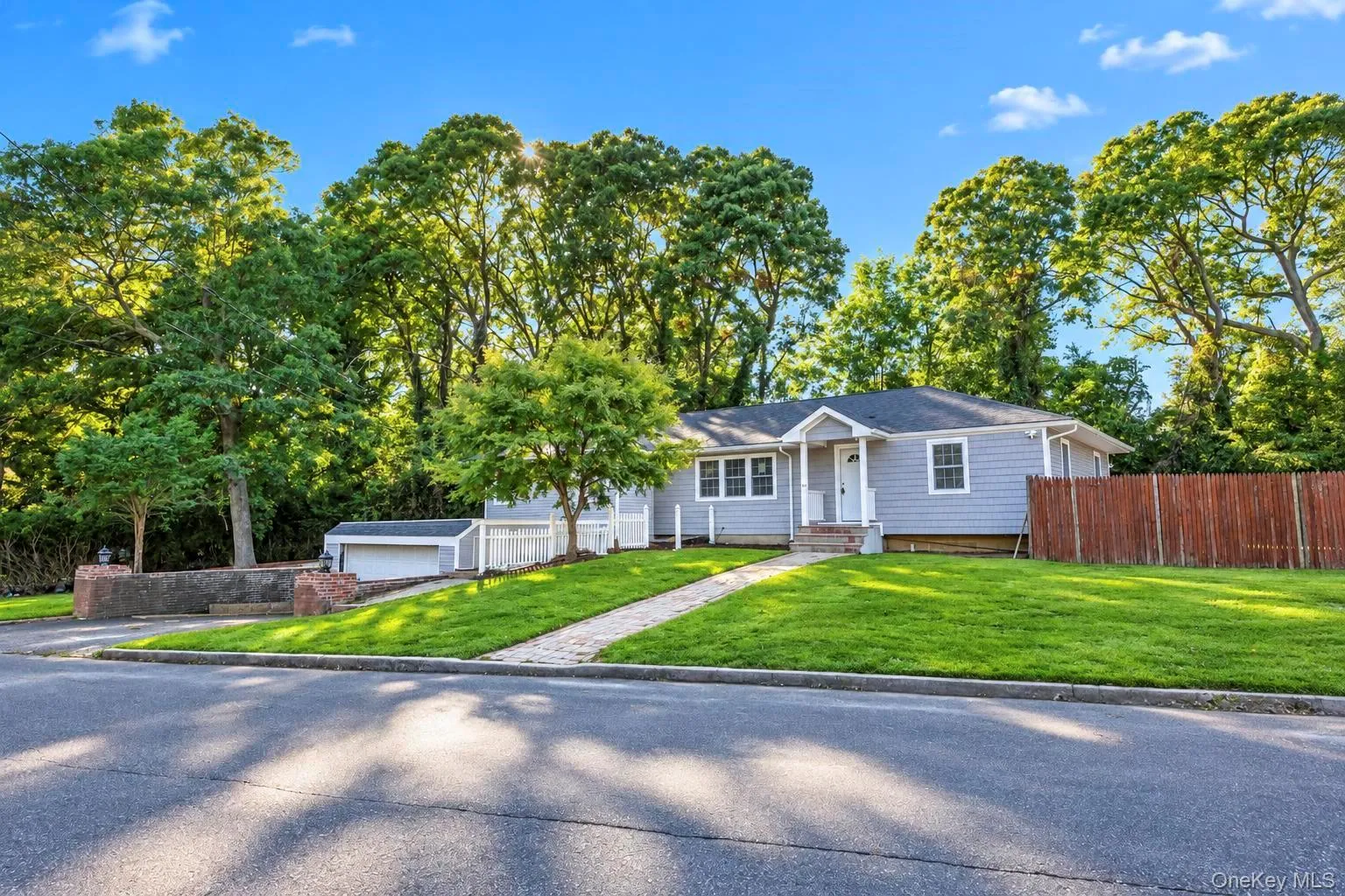 52 March Court, Brookhaven, NY, 4 Bedrooms Bedrooms, 9 Rooms Rooms,2 BathroomsBathrooms,Residential,For Rent,March,0,1059083 52 March Court, Brookhaven, NY, 4 Bedrooms Bedrooms, 9 Rooms Rooms,2 BathroomsBathrooms,Residential,For Rent,March,0,1059083