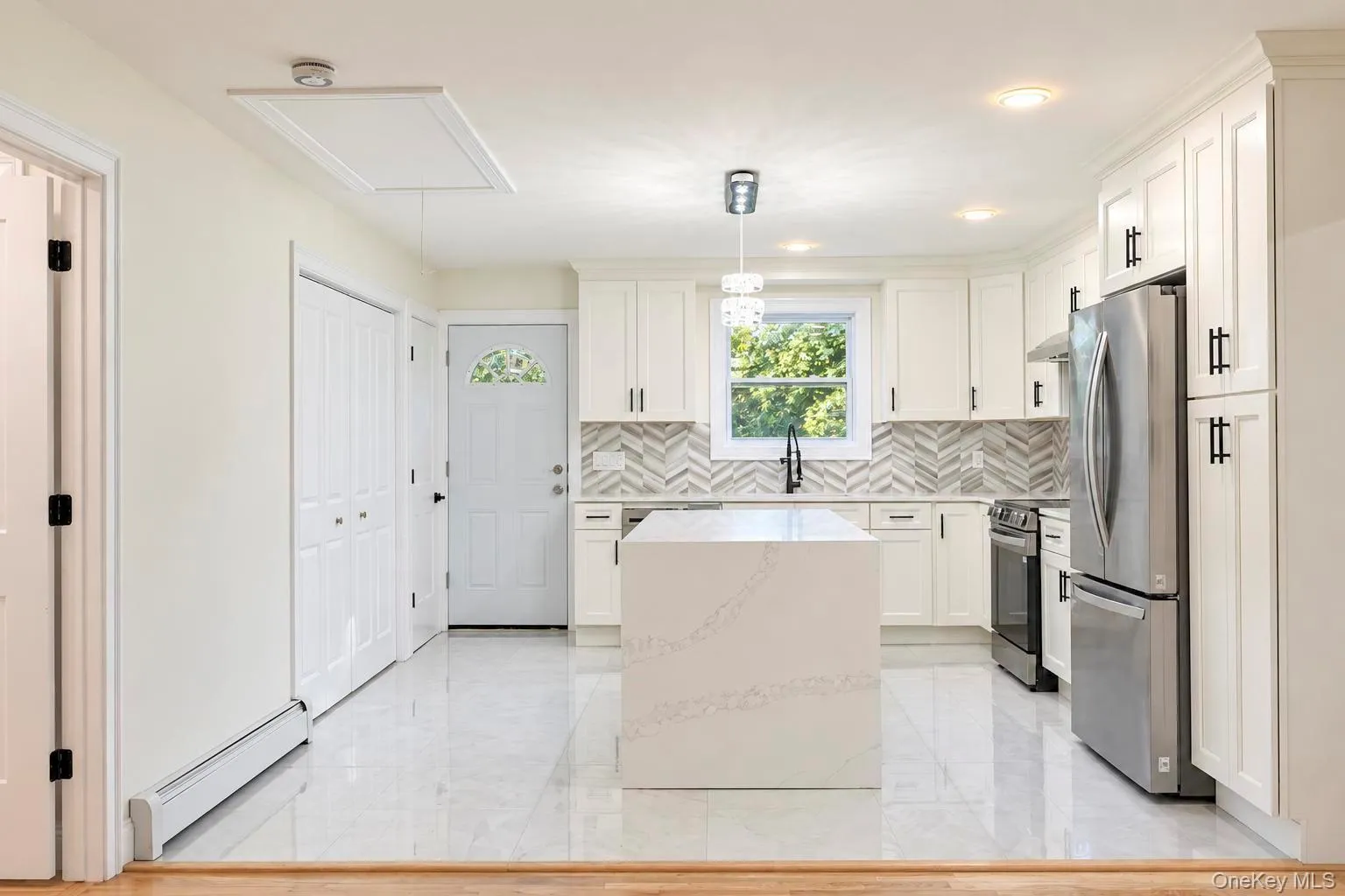 52 March Court, Brookhaven, NY, 4 Bedrooms Bedrooms, 9 Rooms Rooms,2 BathroomsBathrooms,Residential,For Rent,March,0,1059083 52 March Court, Brookhaven, NY, 4 Bedrooms Bedrooms, 9 Rooms Rooms,2 BathroomsBathrooms,Residential,For Rent,March,0,1059083