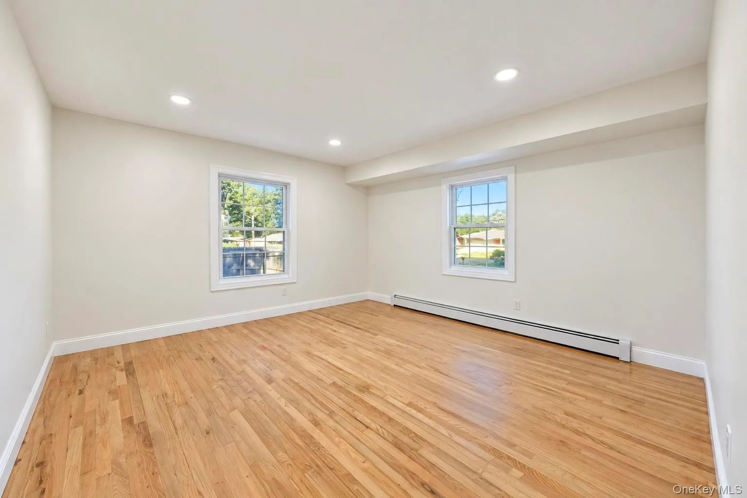 52 March Court, Brookhaven, NY, 4 Bedrooms Bedrooms, 9 Rooms Rooms,2 BathroomsBathrooms,Residential,For Rent,March,0,1059083 52 March Court, Brookhaven, NY, 4 Bedrooms Bedrooms, 9 Rooms Rooms,2 BathroomsBathrooms,Residential,For Rent,March,0,1059083
