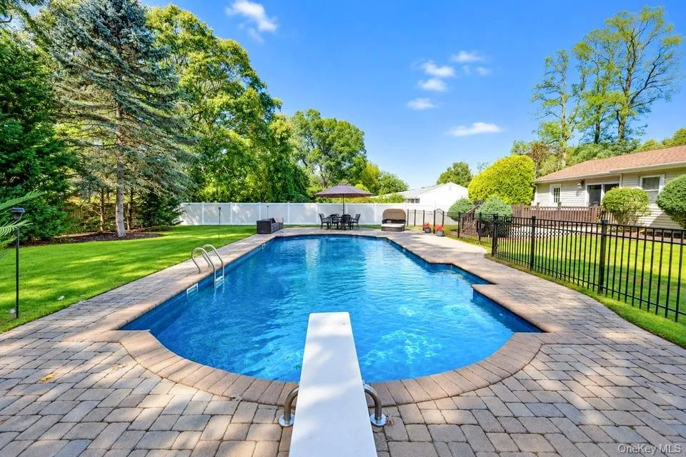 130 Rocky Point Landing Road, Brookhaven, NY, 3 Bedrooms Bedrooms, 7 Rooms Rooms,2 BathroomsBathrooms,Residential,For Rent,Rocky Point Landing,0,1059089 130 Rocky Point Landing Road, Brookhaven, NY, 3 Bedrooms Bedrooms, 7 Rooms Rooms,2 BathroomsBathrooms,Residential,For Rent,Rocky Point Landing,0,1059089