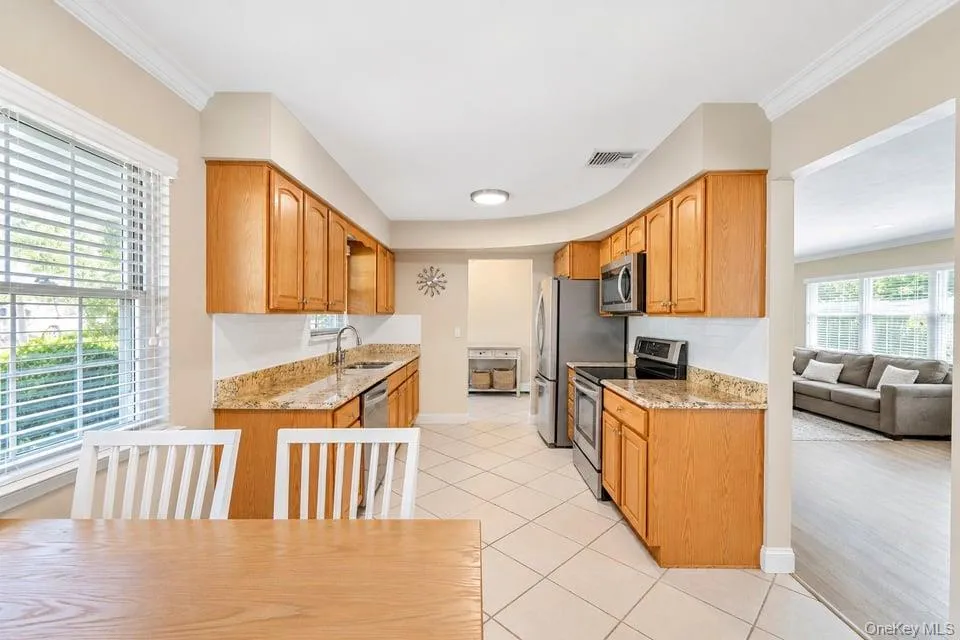 130 Rocky Point Landing Road, Brookhaven, NY, 3 Bedrooms Bedrooms, 7 Rooms Rooms,2 BathroomsBathrooms,Residential,For Rent,Rocky Point Landing,0,1059089 130 Rocky Point Landing Road, Brookhaven, NY, 3 Bedrooms Bedrooms, 7 Rooms Rooms,2 BathroomsBathrooms,Residential,For Rent,Rocky Point Landing,0,1059089