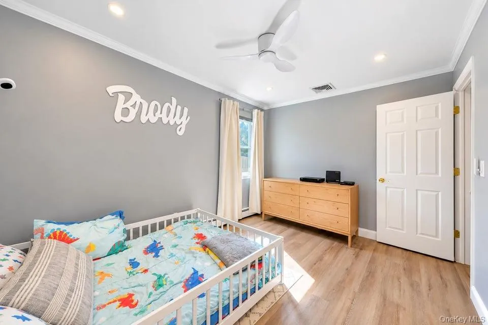 130 Rocky Point Landing Road, Brookhaven, NY, 3 Bedrooms Bedrooms, 7 Rooms Rooms,2 BathroomsBathrooms,Residential,For Rent,Rocky Point Landing,0,1059089 130 Rocky Point Landing Road, Brookhaven, NY, 3 Bedrooms Bedrooms, 7 Rooms Rooms,2 BathroomsBathrooms,Residential,For Rent,Rocky Point Landing,0,1059089