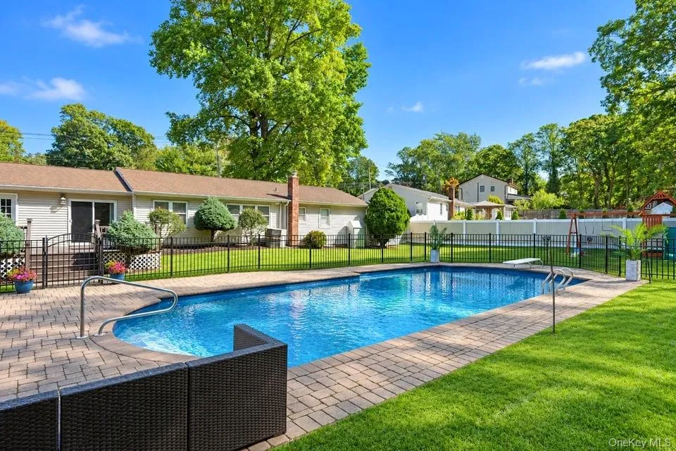 130 Rocky Point Landing Road, Brookhaven, NY, 3 Bedrooms Bedrooms, 7 Rooms Rooms,2 BathroomsBathrooms,Residential,For Rent,Rocky Point Landing,0,1059089 130 Rocky Point Landing Road, Brookhaven, NY, 3 Bedrooms Bedrooms, 7 Rooms Rooms,2 BathroomsBathrooms,Residential,For Rent,Rocky Point Landing,0,1059089