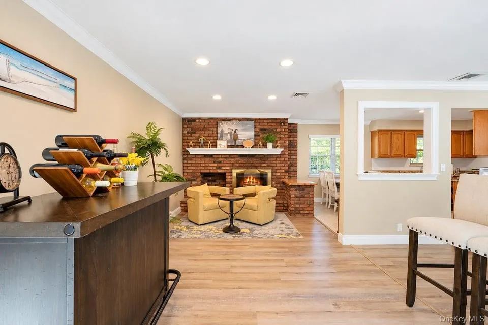 130 Rocky Point Landing Road, Brookhaven, NY, 3 Bedrooms Bedrooms, 7 Rooms Rooms,2 BathroomsBathrooms,Residential,For Rent,Rocky Point Landing,0,1059089 130 Rocky Point Landing Road, Brookhaven, NY, 3 Bedrooms Bedrooms, 7 Rooms Rooms,2 BathroomsBathrooms,Residential,For Rent,Rocky Point Landing,0,1059089