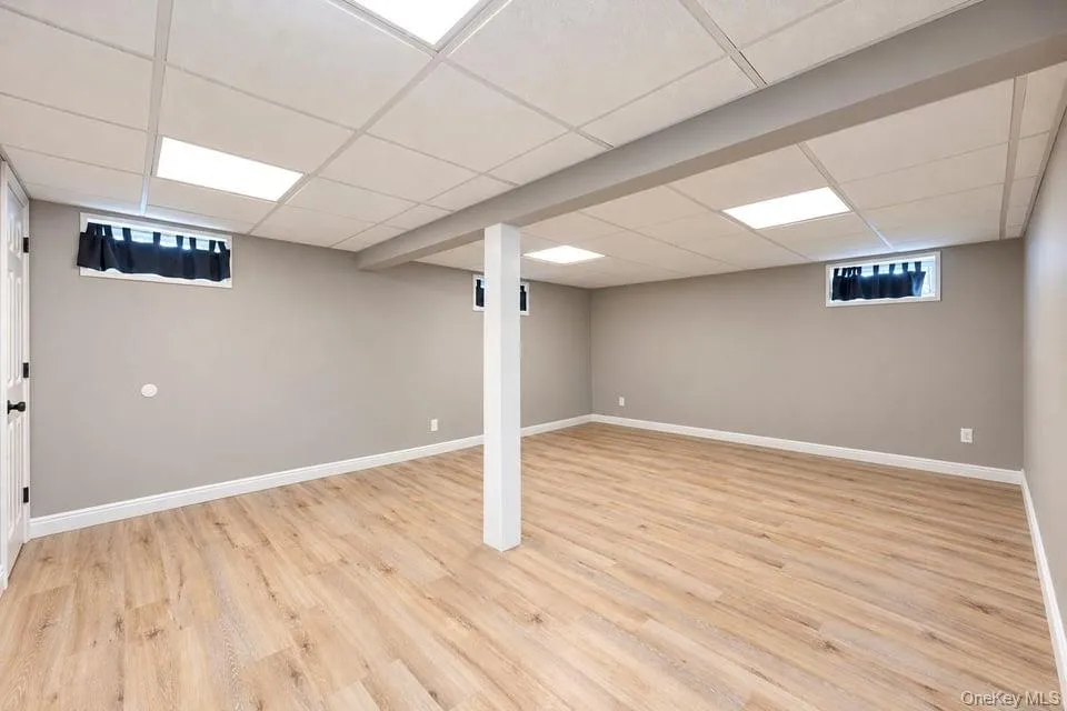 130 Rocky Point Landing Road, Brookhaven, NY, 3 Bedrooms Bedrooms, 7 Rooms Rooms,2 BathroomsBathrooms,Residential,For Rent,Rocky Point Landing,0,1059089 130 Rocky Point Landing Road, Brookhaven, NY, 3 Bedrooms Bedrooms, 7 Rooms Rooms,2 BathroomsBathrooms,Residential,For Rent,Rocky Point Landing,0,1059089