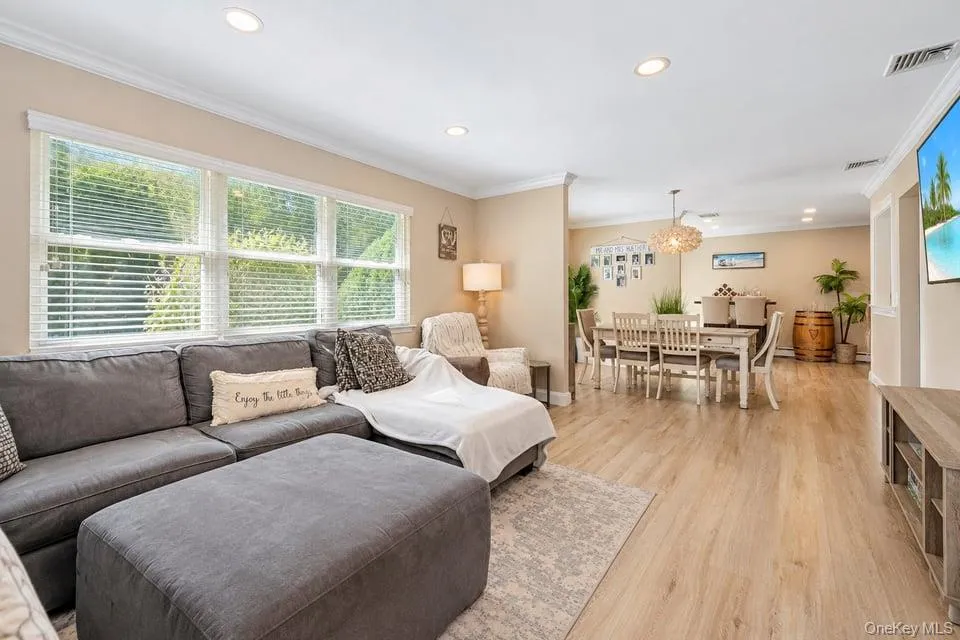130 Rocky Point Landing Road, Brookhaven, NY, 3 Bedrooms Bedrooms, 7 Rooms Rooms,2 BathroomsBathrooms,Residential,For Rent,Rocky Point Landing,0,1059089 130 Rocky Point Landing Road, Brookhaven, NY, 3 Bedrooms Bedrooms, 7 Rooms Rooms,2 BathroomsBathrooms,Residential,For Rent,Rocky Point Landing,0,1059089