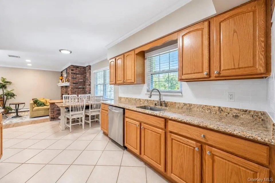 130 Rocky Point Landing Road, Brookhaven, NY, 3 Bedrooms Bedrooms, 7 Rooms Rooms,2 BathroomsBathrooms,Residential,For Rent,Rocky Point Landing,0,1059089 130 Rocky Point Landing Road, Brookhaven, NY, 3 Bedrooms Bedrooms, 7 Rooms Rooms,2 BathroomsBathrooms,Residential,For Rent,Rocky Point Landing,0,1059089