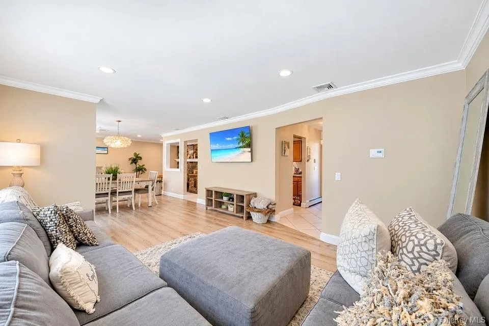 130 Rocky Point Landing Road, Brookhaven, NY, 3 Bedrooms Bedrooms, 7 Rooms Rooms,2 BathroomsBathrooms,Residential,For Rent,Rocky Point Landing,0,1059089 130 Rocky Point Landing Road, Brookhaven, NY, 3 Bedrooms Bedrooms, 7 Rooms Rooms,2 BathroomsBathrooms,Residential,For Rent,Rocky Point Landing,0,1059089