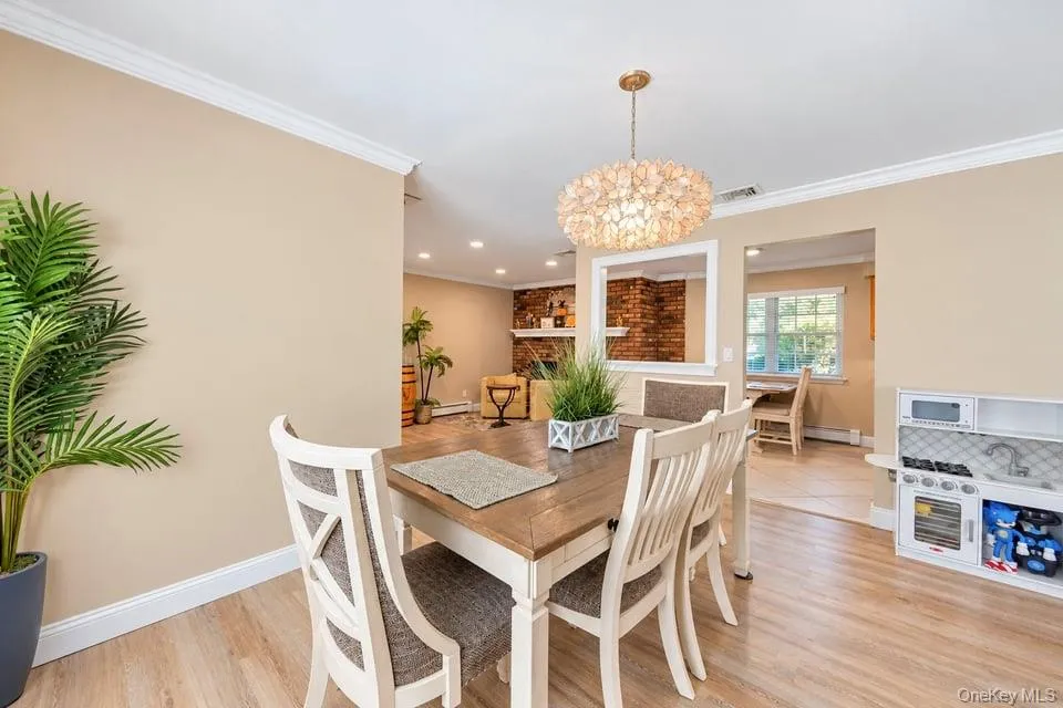 130 Rocky Point Landing Road, Brookhaven, NY, 3 Bedrooms Bedrooms, 7 Rooms Rooms,2 BathroomsBathrooms,Residential,For Rent,Rocky Point Landing,0,1059089 130 Rocky Point Landing Road, Brookhaven, NY, 3 Bedrooms Bedrooms, 7 Rooms Rooms,2 BathroomsBathrooms,Residential,For Rent,Rocky Point Landing,0,1059089