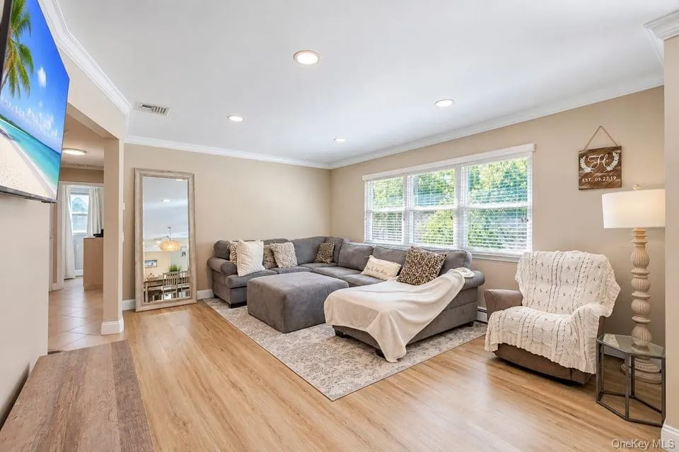 130 Rocky Point Landing Road, Brookhaven, NY, 3 Bedrooms Bedrooms, 7 Rooms Rooms,2 BathroomsBathrooms,Residential,For Rent,Rocky Point Landing,0,1059089 130 Rocky Point Landing Road, Brookhaven, NY, 3 Bedrooms Bedrooms, 7 Rooms Rooms,2 BathroomsBathrooms,Residential,For Rent,Rocky Point Landing,0,1059089