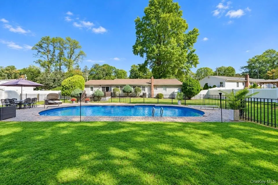 130 Rocky Point Landing Road, Brookhaven, NY, 3 Bedrooms Bedrooms, 7 Rooms Rooms,2 BathroomsBathrooms,Residential,For Rent,Rocky Point Landing,0,1059089 130 Rocky Point Landing Road, Brookhaven, NY, 3 Bedrooms Bedrooms, 7 Rooms Rooms,2 BathroomsBathrooms,Residential,For Rent,Rocky Point Landing,0,1059089
