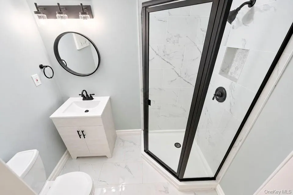 130 Rocky Point Landing Road, Brookhaven, NY, 3 Bedrooms Bedrooms, 7 Rooms Rooms,2 BathroomsBathrooms,Residential,For Rent,Rocky Point Landing,0,1059089 130 Rocky Point Landing Road, Brookhaven, NY, 3 Bedrooms Bedrooms, 7 Rooms Rooms,2 BathroomsBathrooms,Residential,For Rent,Rocky Point Landing,0,1059089