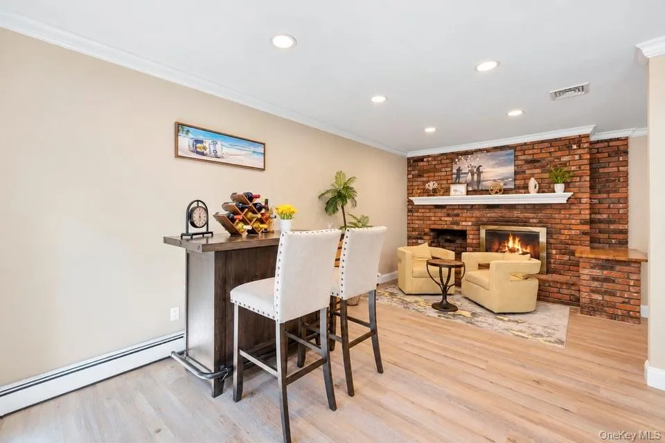 130 Rocky Point Landing Road, Brookhaven, NY, 3 Bedrooms Bedrooms, 7 Rooms Rooms,2 BathroomsBathrooms,Residential,For Rent,Rocky Point Landing,0,1059089 130 Rocky Point Landing Road, Brookhaven, NY, 3 Bedrooms Bedrooms, 7 Rooms Rooms,2 BathroomsBathrooms,Residential,For Rent,Rocky Point Landing,0,1059089