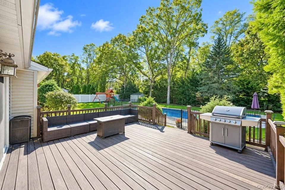 130 Rocky Point Landing Road, Brookhaven, NY, 3 Bedrooms Bedrooms, 7 Rooms Rooms,2 BathroomsBathrooms,Residential,For Rent,Rocky Point Landing,0,1059089 130 Rocky Point Landing Road, Brookhaven, NY, 3 Bedrooms Bedrooms, 7 Rooms Rooms,2 BathroomsBathrooms,Residential,For Rent,Rocky Point Landing,0,1059089