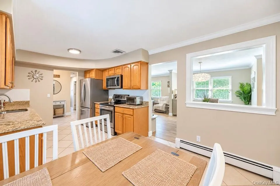130 Rocky Point Landing Road, Brookhaven, NY, 3 Bedrooms Bedrooms, 7 Rooms Rooms,2 BathroomsBathrooms,Residential,For Rent,Rocky Point Landing,0,1059089 130 Rocky Point Landing Road, Brookhaven, NY, 3 Bedrooms Bedrooms, 7 Rooms Rooms,2 BathroomsBathrooms,Residential,For Rent,Rocky Point Landing,0,1059089