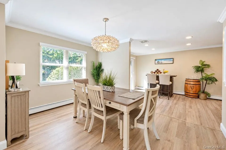 130 Rocky Point Landing Road, Brookhaven, NY, 3 Bedrooms Bedrooms, 7 Rooms Rooms,2 BathroomsBathrooms,Residential,For Rent,Rocky Point Landing,0,1059089 130 Rocky Point Landing Road, Brookhaven, NY, 3 Bedrooms Bedrooms, 7 Rooms Rooms,2 BathroomsBathrooms,Residential,For Rent,Rocky Point Landing,0,1059089