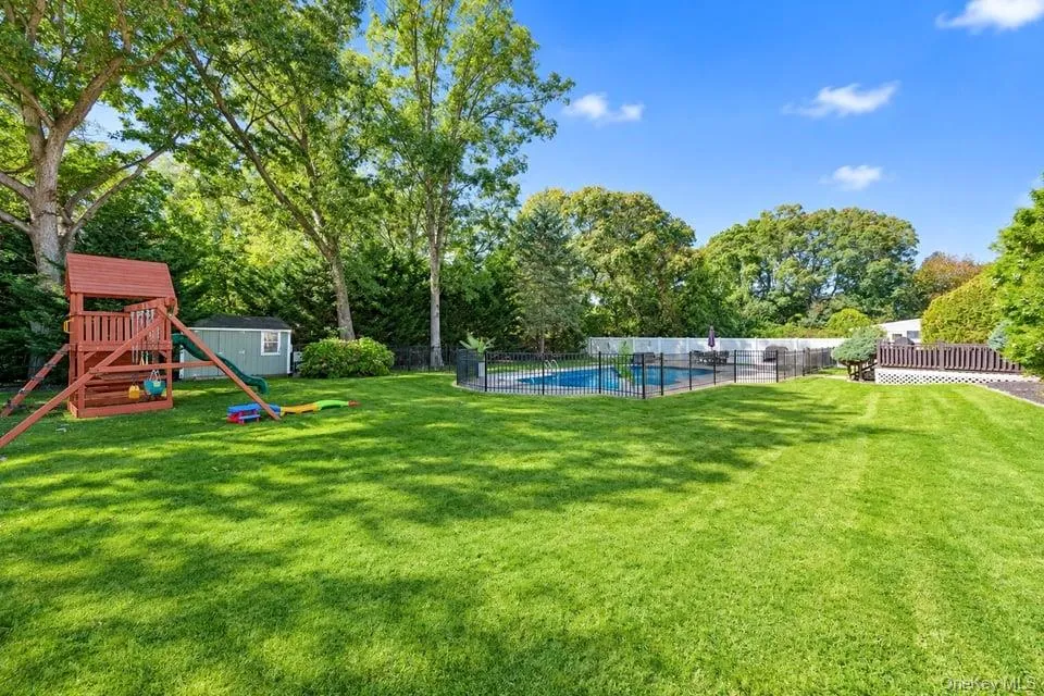130 Rocky Point Landing Road, Brookhaven, NY, 3 Bedrooms Bedrooms, 7 Rooms Rooms,2 BathroomsBathrooms,Residential,For Rent,Rocky Point Landing,0,1059089 130 Rocky Point Landing Road, Brookhaven, NY, 3 Bedrooms Bedrooms, 7 Rooms Rooms,2 BathroomsBathrooms,Residential,For Rent,Rocky Point Landing,0,1059089