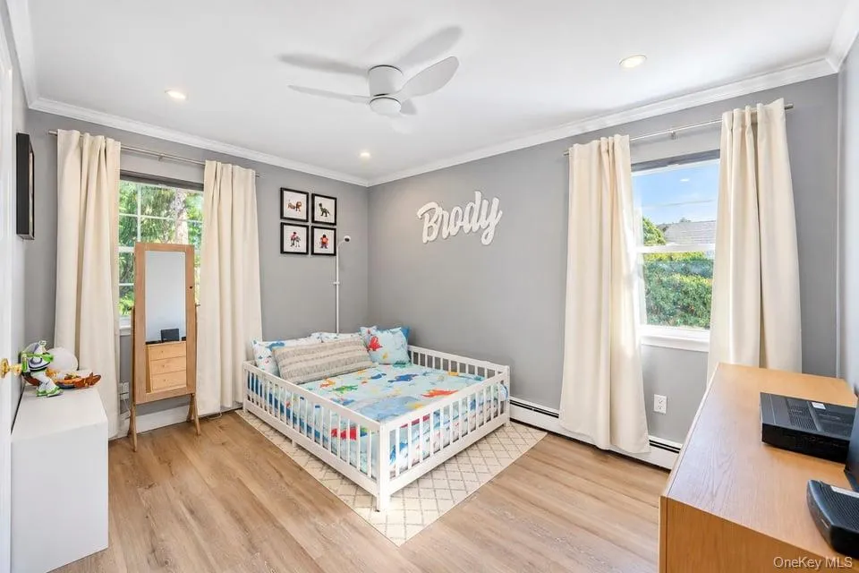 130 Rocky Point Landing Road, Brookhaven, NY, 3 Bedrooms Bedrooms, 7 Rooms Rooms,2 BathroomsBathrooms,Residential,For Rent,Rocky Point Landing,0,1059089 130 Rocky Point Landing Road, Brookhaven, NY, 3 Bedrooms Bedrooms, 7 Rooms Rooms,2 BathroomsBathrooms,Residential,For Rent,Rocky Point Landing,0,1059089