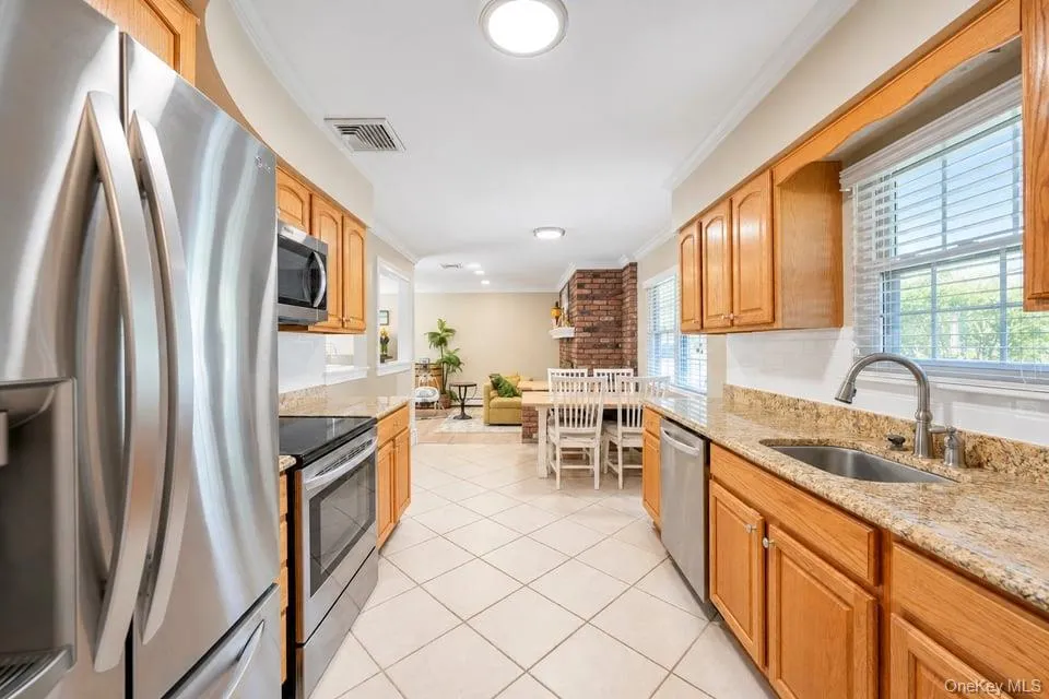 130 Rocky Point Landing Road, Brookhaven, NY, 3 Bedrooms Bedrooms, 7 Rooms Rooms,2 BathroomsBathrooms,Residential,For Rent,Rocky Point Landing,0,1059089 130 Rocky Point Landing Road, Brookhaven, NY, 3 Bedrooms Bedrooms, 7 Rooms Rooms,2 BathroomsBathrooms,Residential,For Rent,Rocky Point Landing,0,1059089