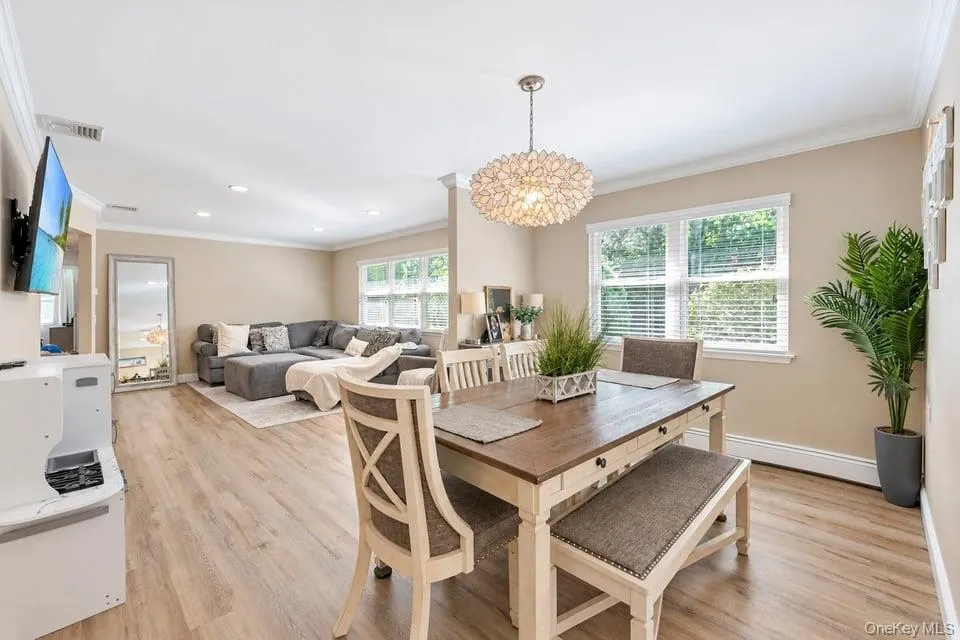 130 Rocky Point Landing Road, Brookhaven, NY, 3 Bedrooms Bedrooms, 7 Rooms Rooms,2 BathroomsBathrooms,Residential,For Rent,Rocky Point Landing,0,1059089 130 Rocky Point Landing Road, Brookhaven, NY, 3 Bedrooms Bedrooms, 7 Rooms Rooms,2 BathroomsBathrooms,Residential,For Rent,Rocky Point Landing,0,1059089