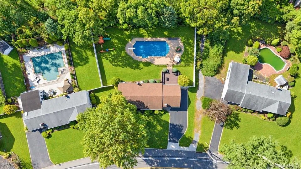 130 Rocky Point Landing Road, Brookhaven, NY, 3 Bedrooms Bedrooms, 7 Rooms Rooms,2 BathroomsBathrooms,Residential,For Rent,Rocky Point Landing,0,1059089 130 Rocky Point Landing Road, Brookhaven, NY, 3 Bedrooms Bedrooms, 7 Rooms Rooms,2 BathroomsBathrooms,Residential,For Rent,Rocky Point Landing,0,1059089
