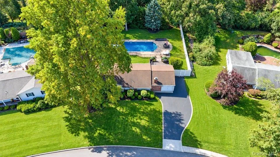 130 Rocky Point Landing Road, Brookhaven, NY, 3 Bedrooms Bedrooms, 7 Rooms Rooms,2 BathroomsBathrooms,Residential,For Rent,Rocky Point Landing,0,1059089 130 Rocky Point Landing Road, Brookhaven, NY, 3 Bedrooms Bedrooms, 7 Rooms Rooms,2 BathroomsBathrooms,Residential,For Rent,Rocky Point Landing,0,1059089