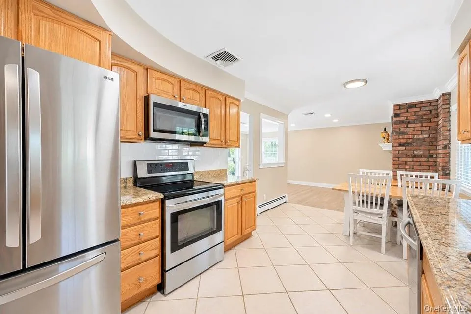 130 Rocky Point Landing Road, Brookhaven, NY, 3 Bedrooms Bedrooms, 7 Rooms Rooms,2 BathroomsBathrooms,Residential,For Rent,Rocky Point Landing,0,1059089 130 Rocky Point Landing Road, Brookhaven, NY, 3 Bedrooms Bedrooms, 7 Rooms Rooms,2 BathroomsBathrooms,Residential,For Rent,Rocky Point Landing,0,1059089