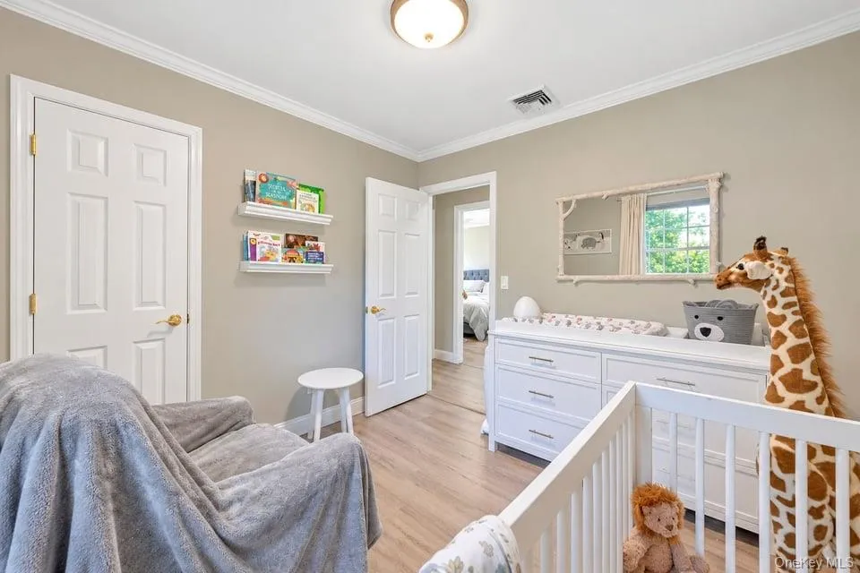 130 Rocky Point Landing Road, Brookhaven, NY, 3 Bedrooms Bedrooms, 7 Rooms Rooms,2 BathroomsBathrooms,Residential,For Rent,Rocky Point Landing,0,1059089 130 Rocky Point Landing Road, Brookhaven, NY, 3 Bedrooms Bedrooms, 7 Rooms Rooms,2 BathroomsBathrooms,Residential,For Rent,Rocky Point Landing,0,1059089