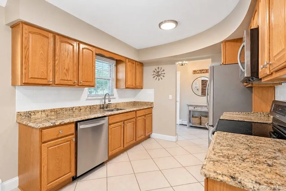 130 Rocky Point Landing Road, Brookhaven, NY, 3 Bedrooms Bedrooms, 7 Rooms Rooms,2 BathroomsBathrooms,Residential,For Rent,Rocky Point Landing,0,1059089 130 Rocky Point Landing Road, Brookhaven, NY, 3 Bedrooms Bedrooms, 7 Rooms Rooms,2 BathroomsBathrooms,Residential,For Rent,Rocky Point Landing,0,1059089
