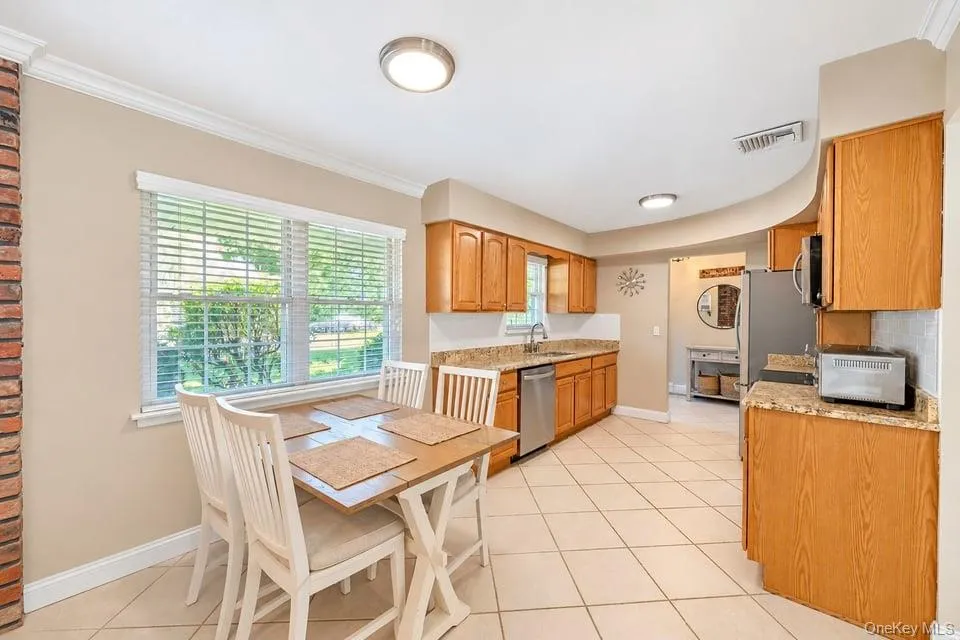 130 Rocky Point Landing Road, Brookhaven, NY, 3 Bedrooms Bedrooms, 7 Rooms Rooms,2 BathroomsBathrooms,Residential,For Rent,Rocky Point Landing,0,1059089 130 Rocky Point Landing Road, Brookhaven, NY, 3 Bedrooms Bedrooms, 7 Rooms Rooms,2 BathroomsBathrooms,Residential,For Rent,Rocky Point Landing,0,1059089