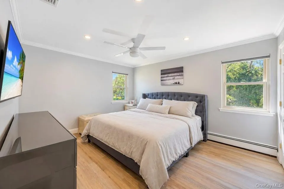 130 Rocky Point Landing Road, Brookhaven, NY, 3 Bedrooms Bedrooms, 7 Rooms Rooms,2 BathroomsBathrooms,Residential,For Rent,Rocky Point Landing,0,1059089 130 Rocky Point Landing Road, Brookhaven, NY, 3 Bedrooms Bedrooms, 7 Rooms Rooms,2 BathroomsBathrooms,Residential,For Rent,Rocky Point Landing,0,1059089