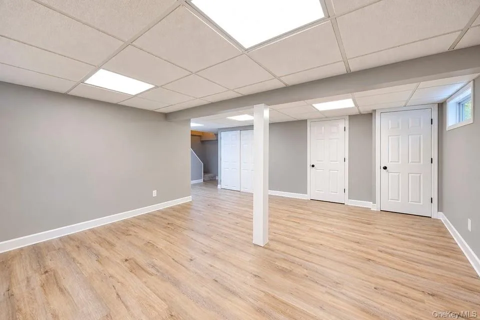 130 Rocky Point Landing Road, Brookhaven, NY, 3 Bedrooms Bedrooms, 7 Rooms Rooms,2 BathroomsBathrooms,Residential,For Rent,Rocky Point Landing,0,1059089 130 Rocky Point Landing Road, Brookhaven, NY, 3 Bedrooms Bedrooms, 7 Rooms Rooms,2 BathroomsBathrooms,Residential,For Rent,Rocky Point Landing,0,1059089