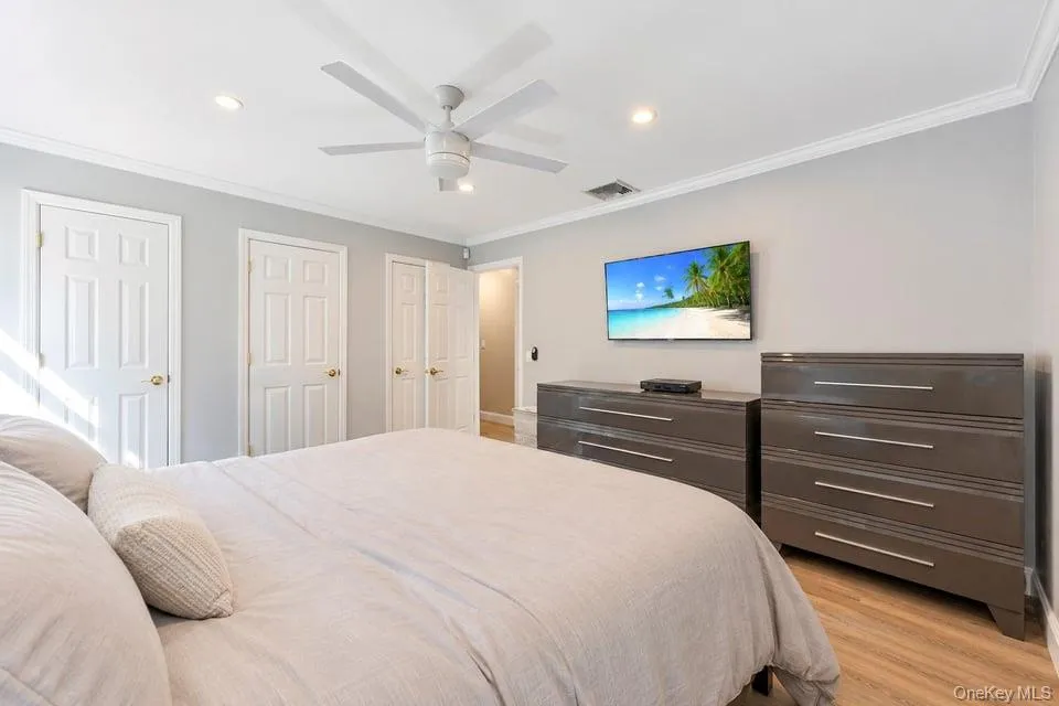 130 Rocky Point Landing Road, Brookhaven, NY, 3 Bedrooms Bedrooms, 7 Rooms Rooms,2 BathroomsBathrooms,Residential,For Rent,Rocky Point Landing,0,1059089 130 Rocky Point Landing Road, Brookhaven, NY, 3 Bedrooms Bedrooms, 7 Rooms Rooms,2 BathroomsBathrooms,Residential,For Rent,Rocky Point Landing,0,1059089
