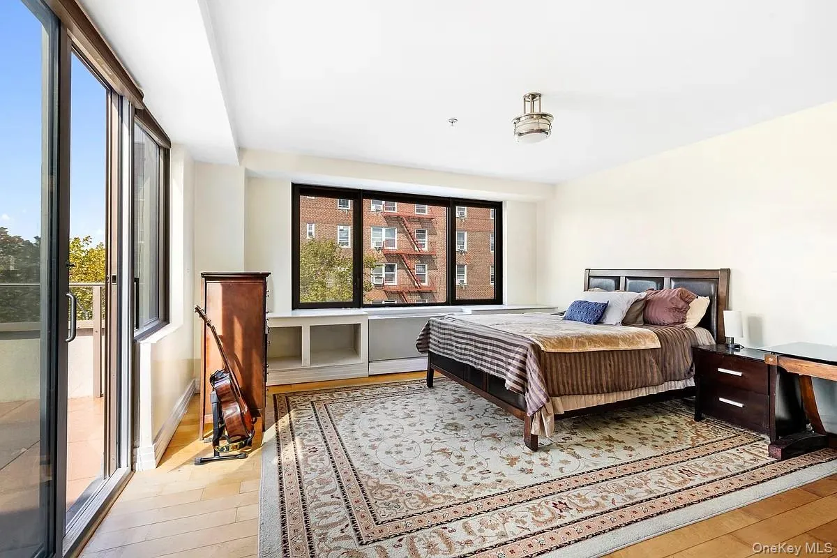 6405 Yellowstone Boulevard, New York, NY, 2 Bedrooms Bedrooms, 6 Rooms Rooms,2 BathroomsBathrooms,Residential,For Rent,Yellowstone,0,1059090 6405 Yellowstone Boulevard, New York, NY, 2 Bedrooms Bedrooms, 6 Rooms Rooms,2 BathroomsBathrooms,Residential,For Rent,Yellowstone,0,1059090