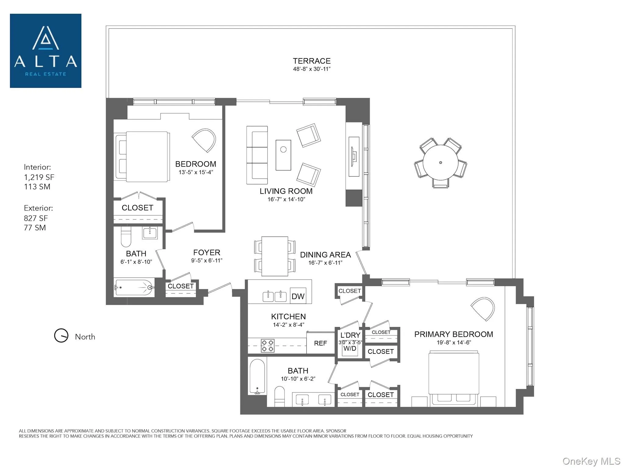 6405 Yellowstone Boulevard, New York, NY, 2 Bedrooms Bedrooms, 6 Rooms Rooms,2 BathroomsBathrooms,Residential,For Rent,Yellowstone,0,1059090 6405 Yellowstone Boulevard, New York, NY, 2 Bedrooms Bedrooms, 6 Rooms Rooms,2 BathroomsBathrooms,Residential,For Rent,Yellowstone,0,1059090